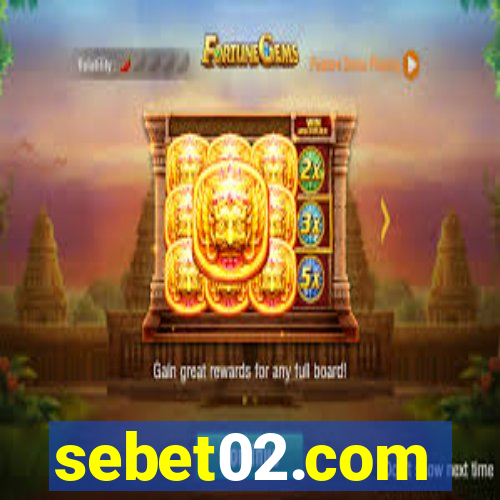 sebet02.com