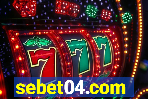 sebet04.com