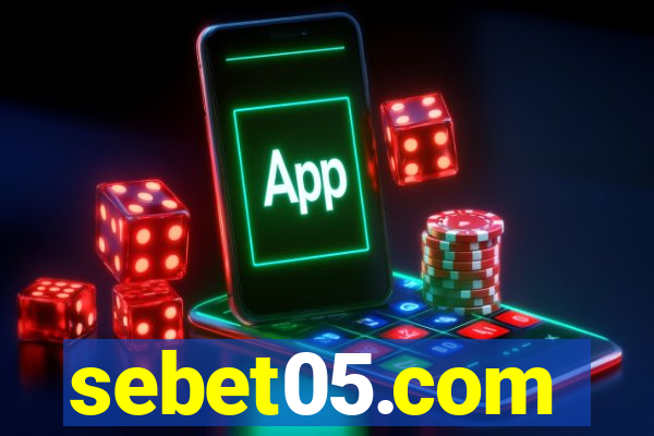 sebet05.com