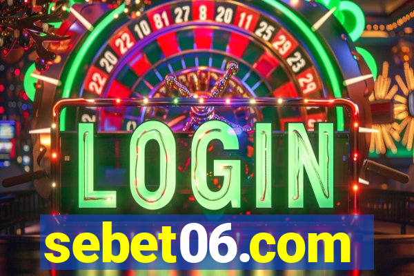sebet06.com