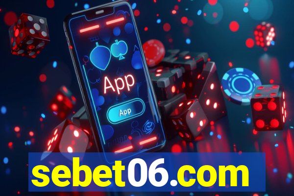 sebet06.com