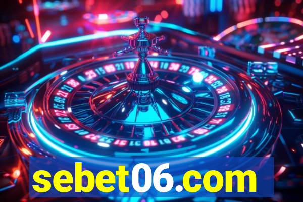 sebet06.com