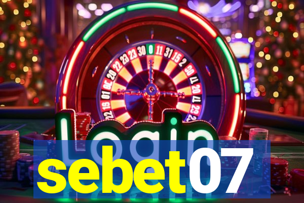 sebet07