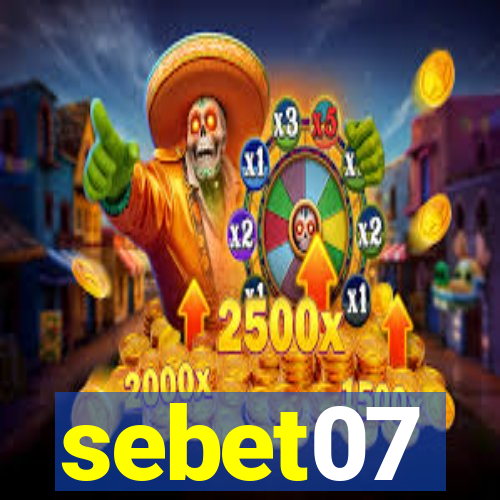 sebet07