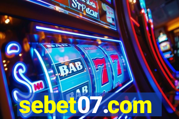 sebet07.com