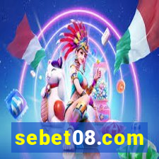 sebet08.com