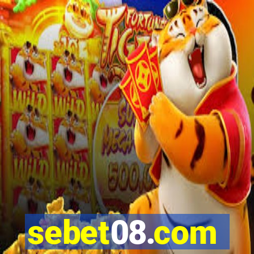 sebet08.com