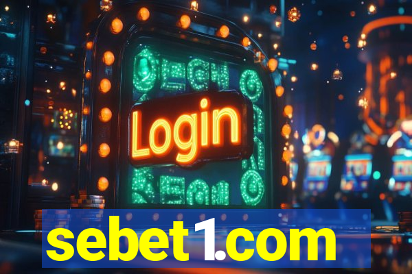 sebet1.com