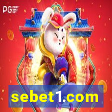 sebet1.com