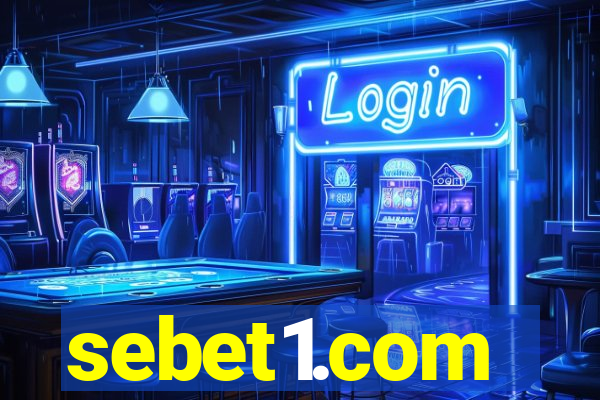 sebet1.com