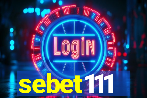 sebet111