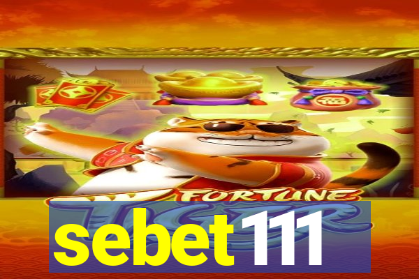 sebet111