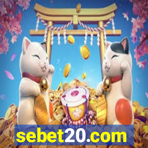 sebet20.com