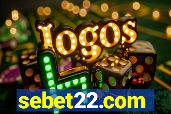 sebet22.com