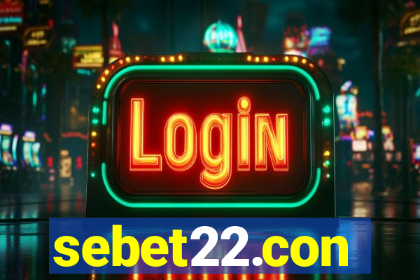 sebet22.con