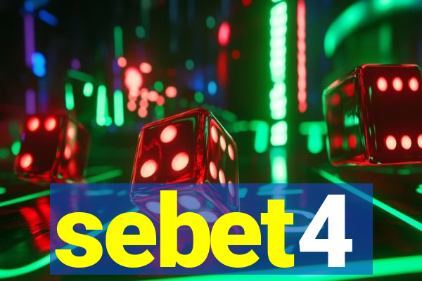 sebet4