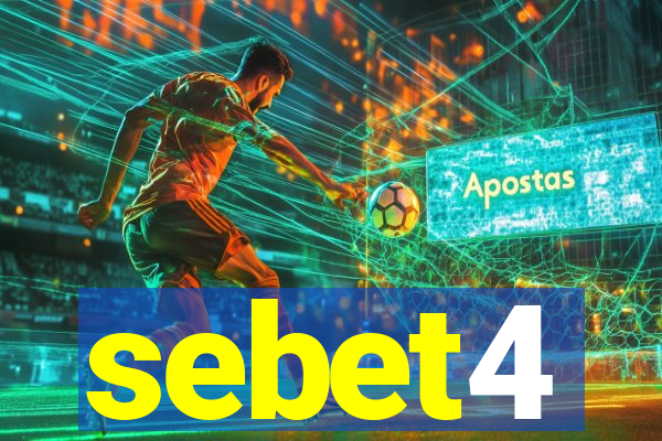 sebet4