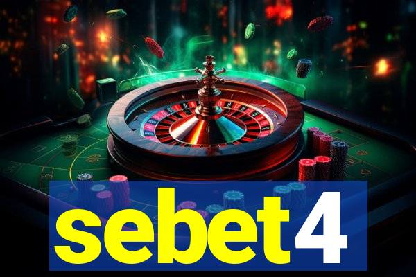 sebet4