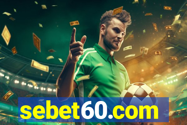 sebet60.com