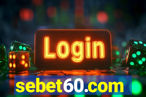 sebet60.com