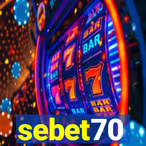 sebet70