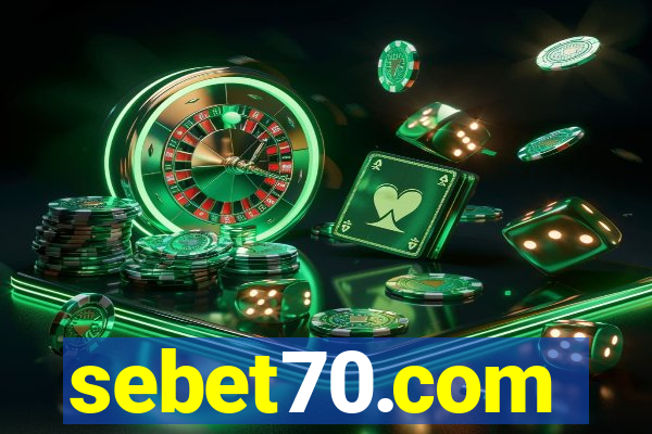 sebet70.com