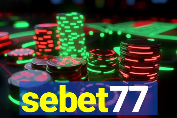 sebet77