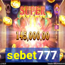 sebet777