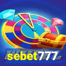 sebet777
