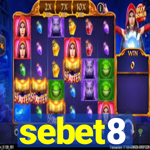 sebet8