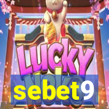 sebet9