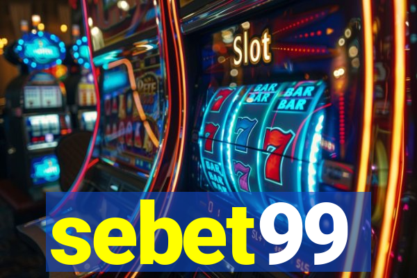 sebet99