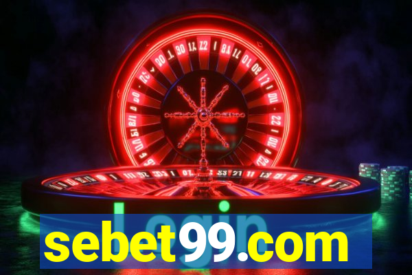 sebet99.com