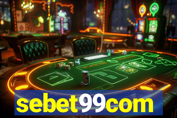 sebet99com