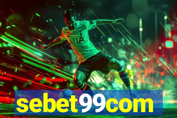 sebet99com