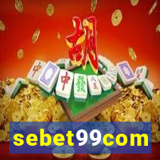 sebet99com