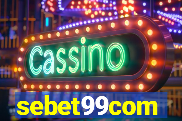 sebet99com