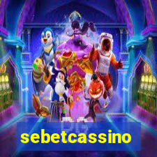 sebetcassino