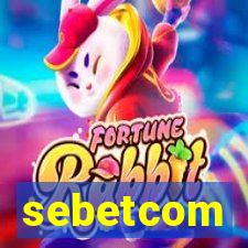 sebetcom