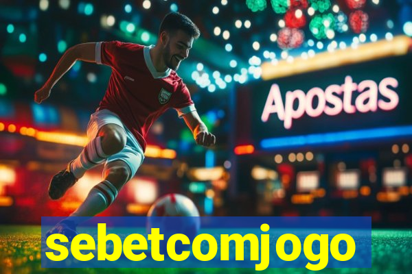 sebetcomjogo