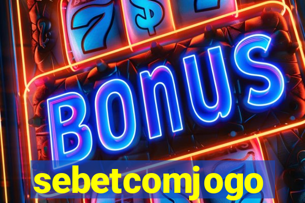 sebetcomjogo