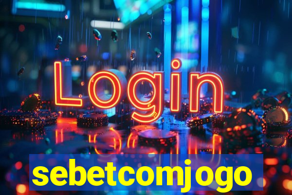 sebetcomjogo