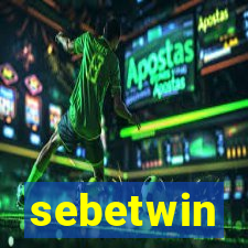 sebetwin
