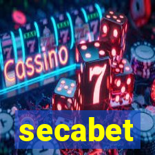 secabet