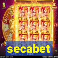 secabet