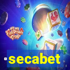 secabet