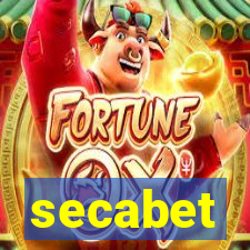 secabet