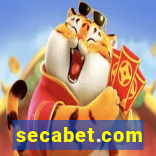 secabet.com