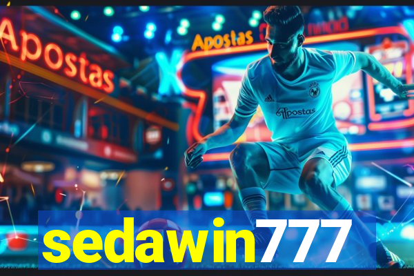 sedawin777