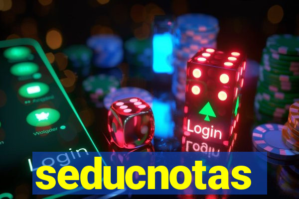 seducnotas